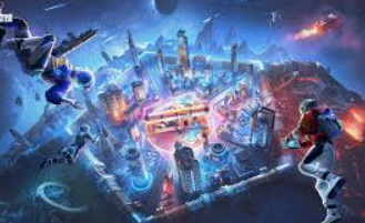 333体育电脑免费版