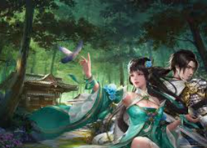 333体育电脑免费版