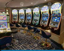 333体育桌面版客户端