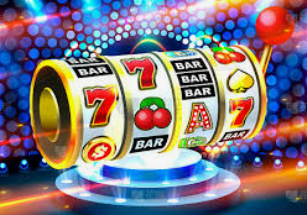 333体育桌面版客户端