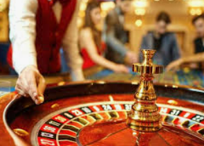 333体育桌面版客户端